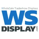 WS Display