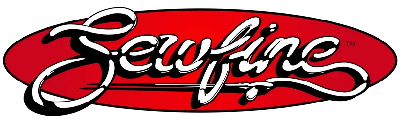 Sewfineproducts