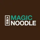 magic noodle