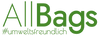 eBay Coupon