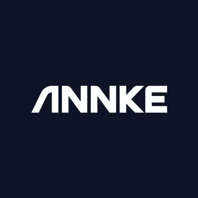 Annke Security