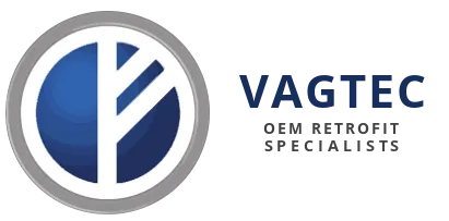 Vagtec