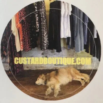 eBay Coupon
