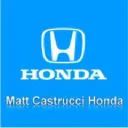 Matt Castrucci Honda