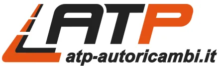 eBay Coupon