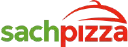 eBay Coupon