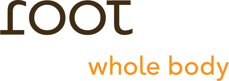Root Whole Body