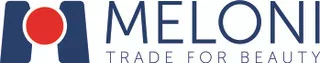 eBay Coupon