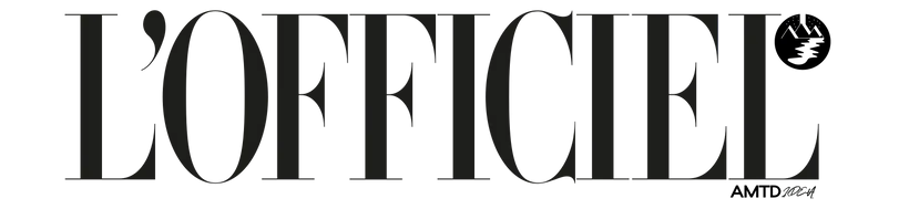 LOfficiel Ibiza