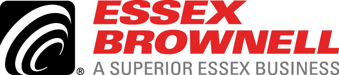 Essex Brownell