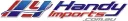 eBay Coupon