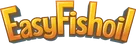 eBay Coupon