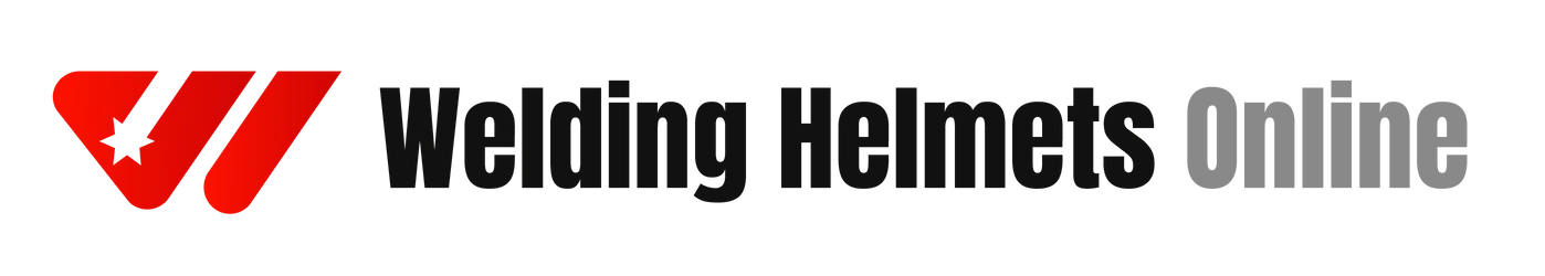 Welding Helmets Online