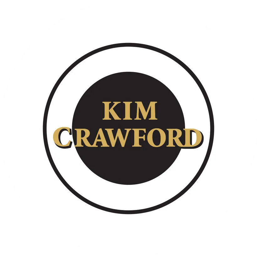 Kim Crawford Wines