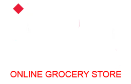 eBay Coupon