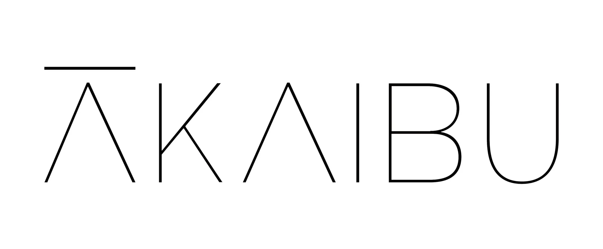 AKAIBU Store