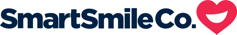 SmartSmileCo