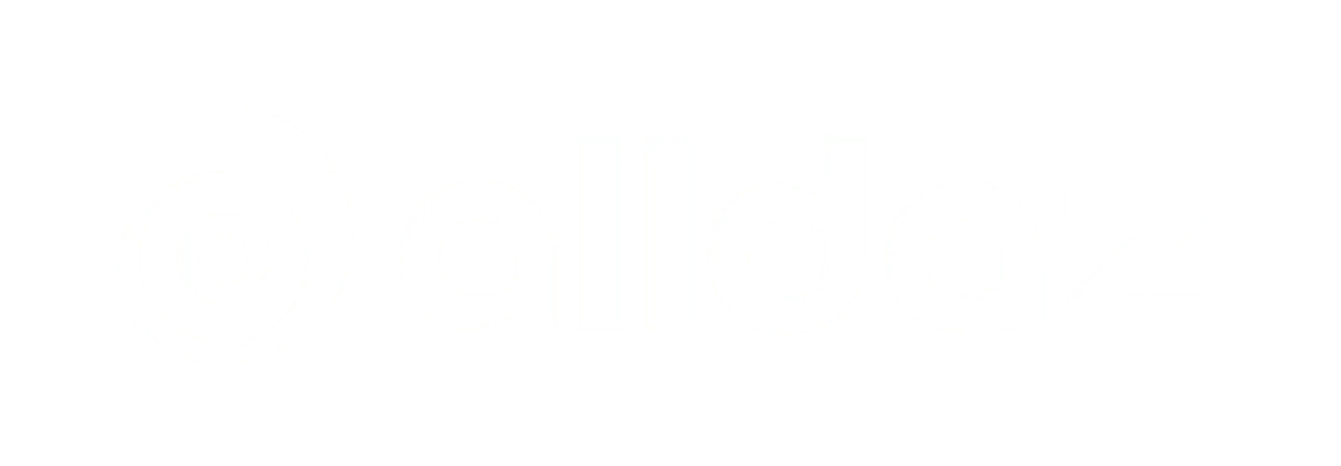 eBay Coupon