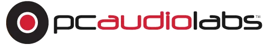 PCAudioLabs