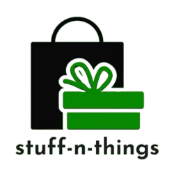 eBay Coupon