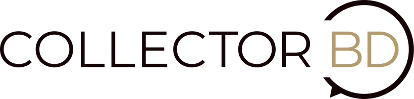 Collector Bd