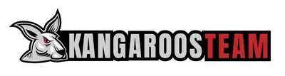 The Kangaroos Team