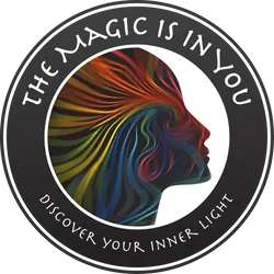 Themagicisinyou