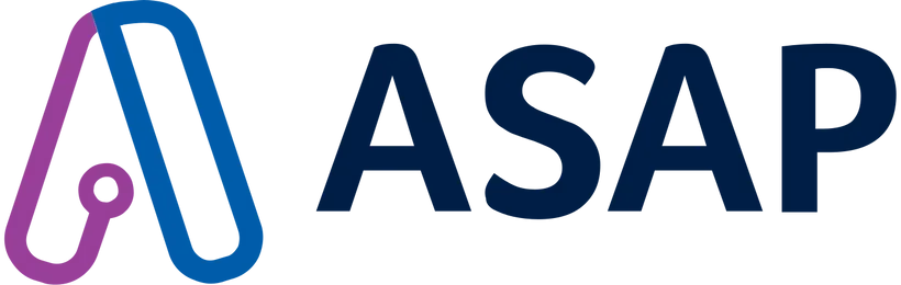 Asaporg
