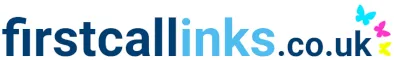 eBay Coupon