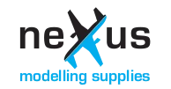 Nexus Models