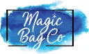 eBay Coupon
