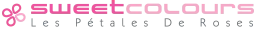 eBay Coupon