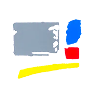 eBay Coupon