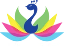 FabulousMe
