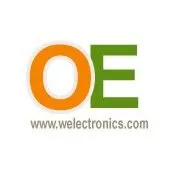 eBay Coupon