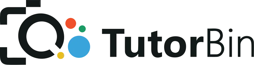 TutorBin