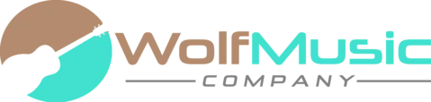 Wolf Music Company