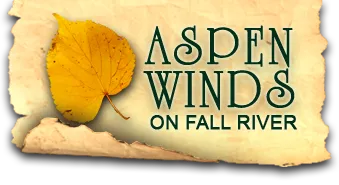 Aspen Winds