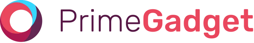 eBay Coupon