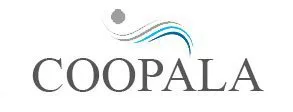 Coopala - Spa Equipment Direct