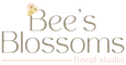 Bee's Blossoms
