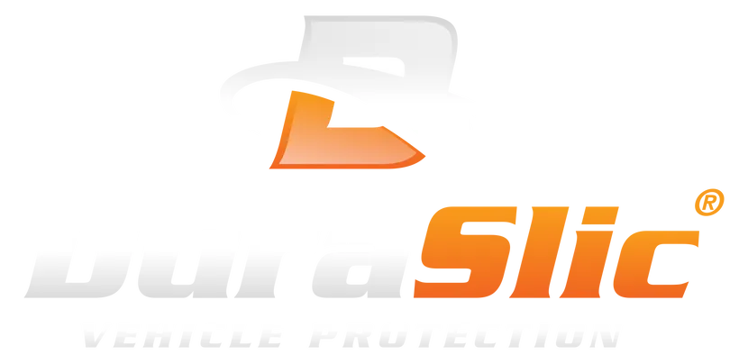 Duraslic