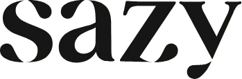 sazy