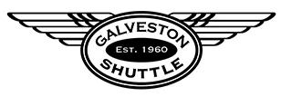 Galveston Shuttle