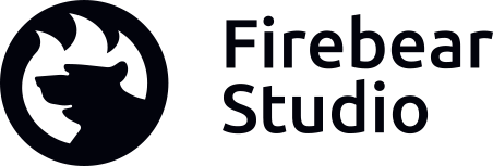 Firebear Studio