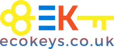 eBay Coupon