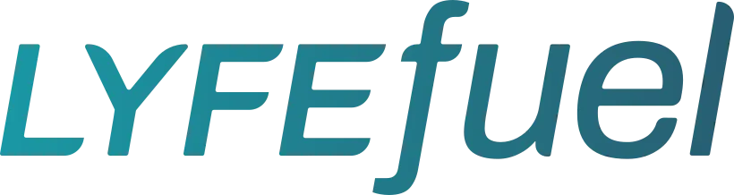 LYFE Fuel
