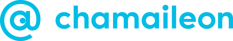 Chamaileon