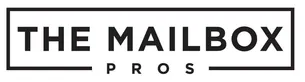 The Mailbox Pros