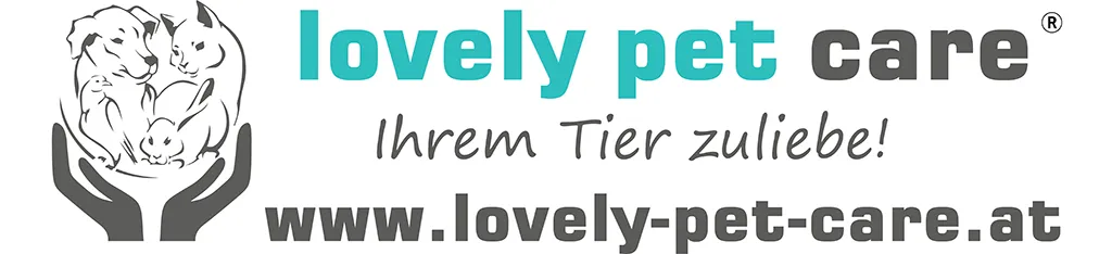 Lovely Pet Care Wisgrill